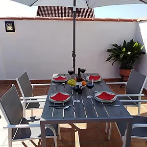 Alzahira 1 Córdoba