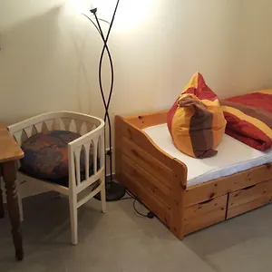  Apartment Zimmer Deutschland